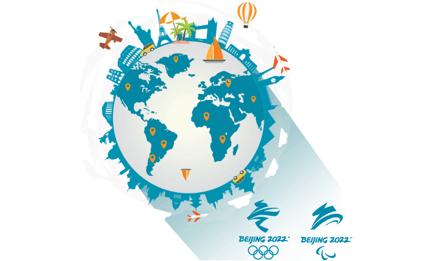 在索马里连接到中国vpn - GOTOCN